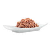 Catz Finefood Purrrr N°117 - turkey